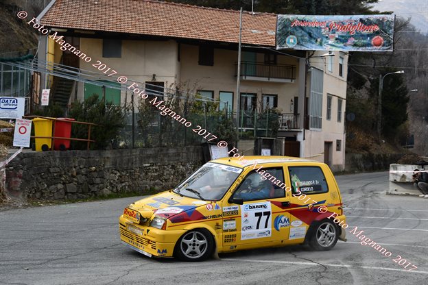 DSC_7536.JPG